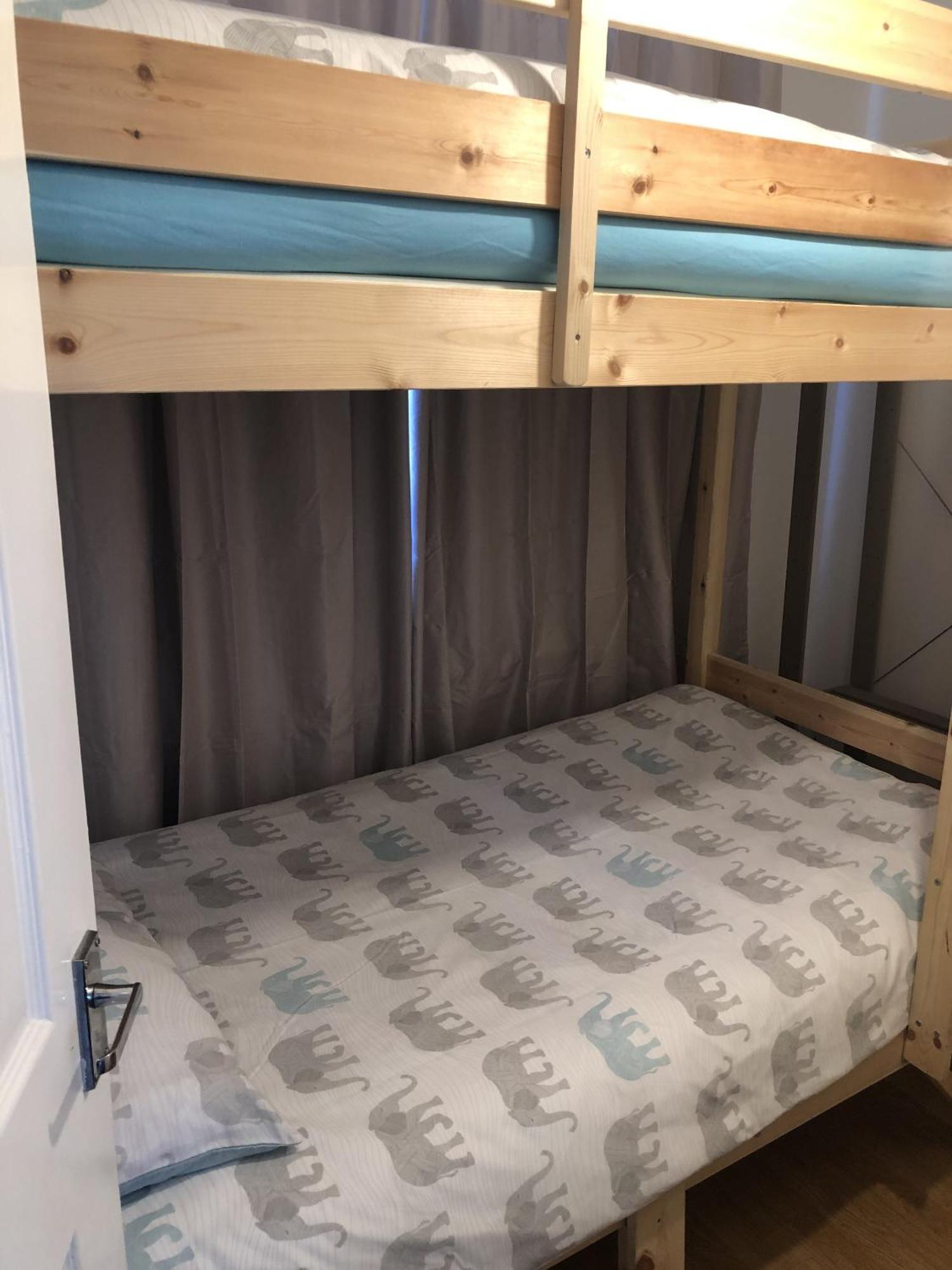 Apple House Guesthouse Heathrow Airport Hillingdon Zimmer foto